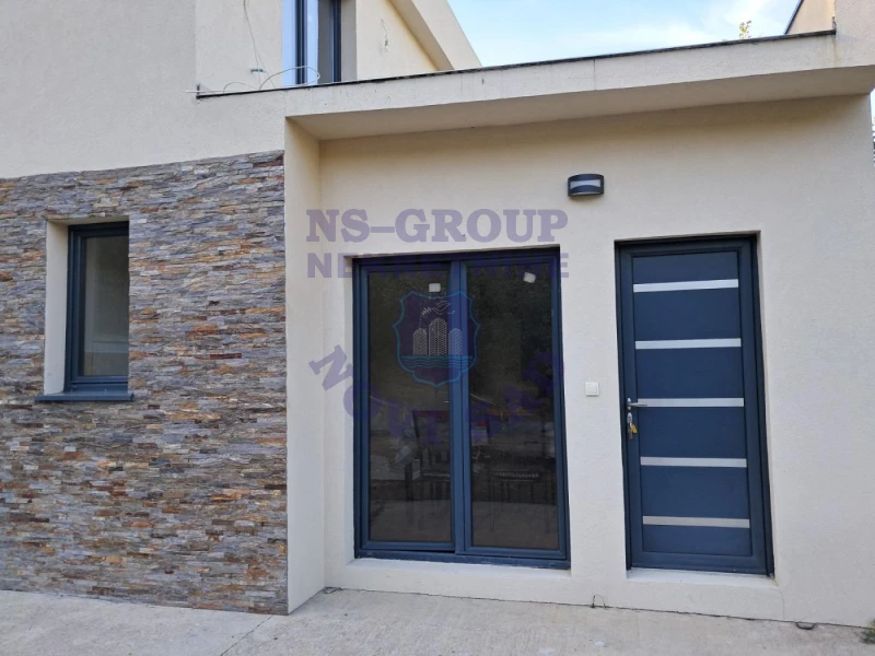 Kuća na prodaju Rakovac 100m2, 17623