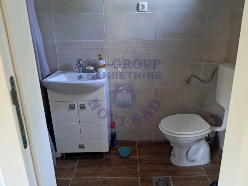 Kuća na prodaju Rakovac 100m2, 17623