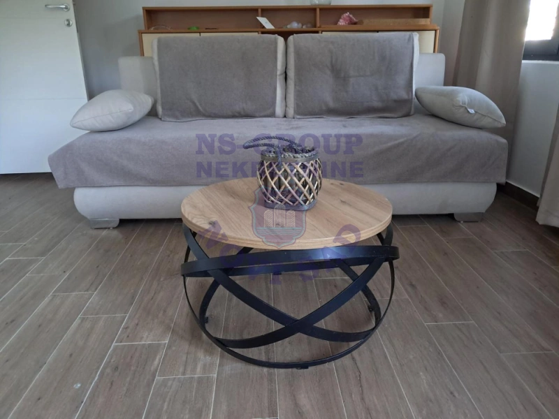 kuca na prodaju Rakovac, 100m2 17623