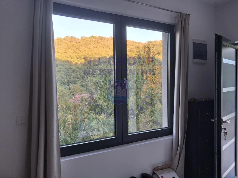 Kuća na prodaju Rakovac 100m2, 17623