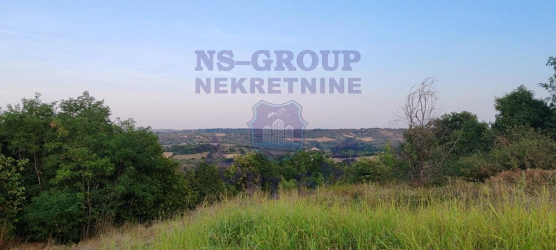 Kuća na prodaju Sremski Karlovci 30m2, 579123