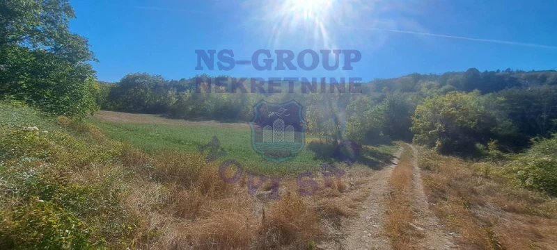 plac na prodaju Sremski Karlovci 5260m2 579194