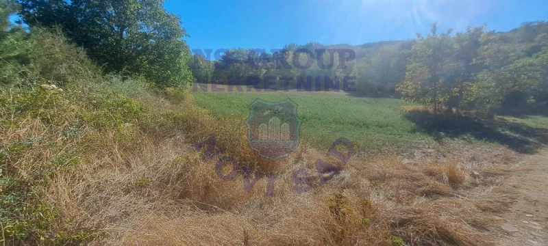 plac na prodaju Sremski Karlovci 5260m2 579194