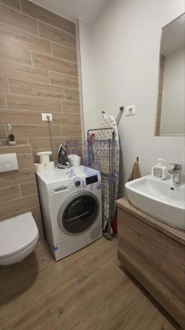 Stan na prodaju Sremska Kamenica 73m2, 579314