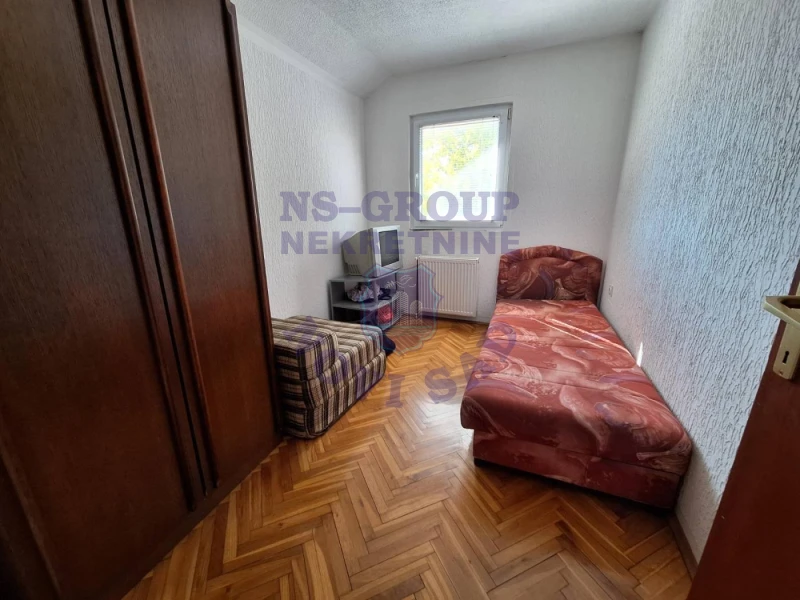 Kuća na prodaju Sremski Karlovci 107m2, 579059