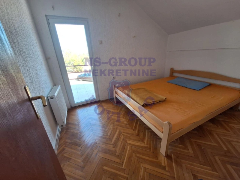 Kuća na prodaju Sremski Karlovci 107m2, 579059