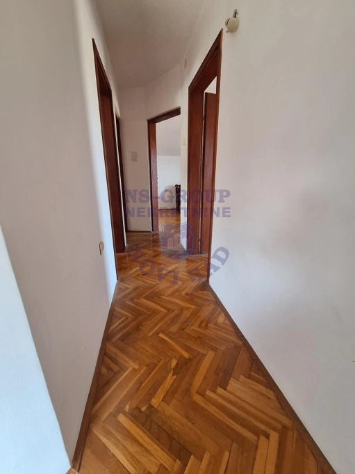 Kuća na prodaju Sremski Karlovci 107m2, 579059