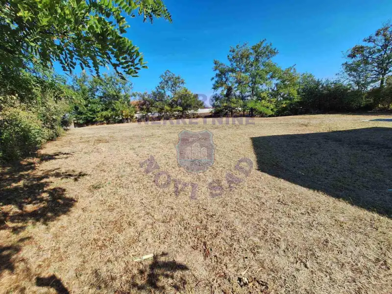 Kuća na prodaju Sremski Karlovci 107m2, 579059