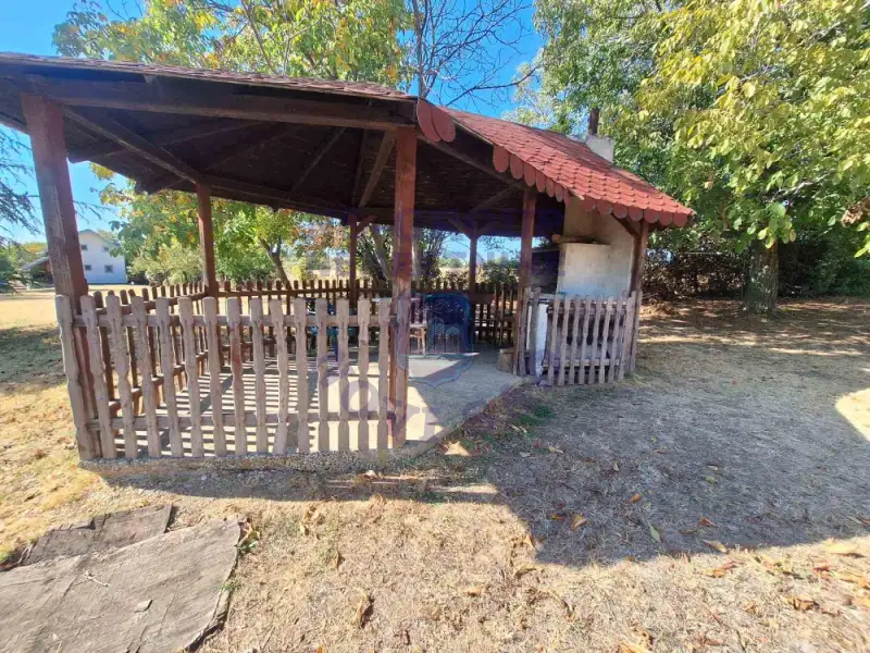 Kuća na prodaju Sremski Karlovci 107m2, 579059