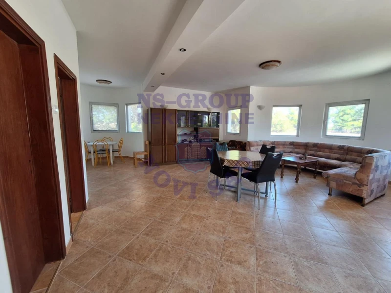 Kuća na prodaju Sremski Karlovci 107m2, 579059
