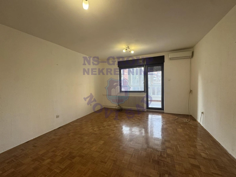 stan na prodaju Novi Sad, 34m2 579302