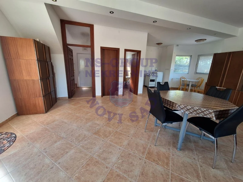 Kuća na prodaju Sremski Karlovci 107m2, 579059