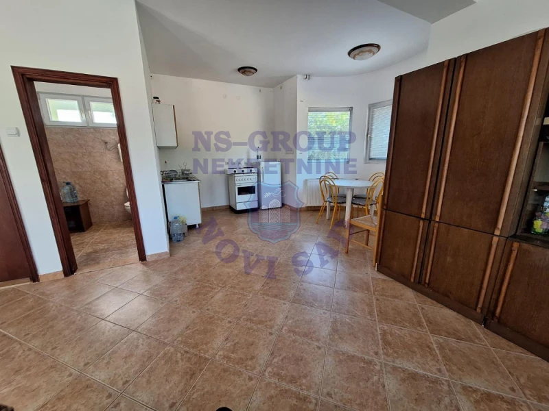 Kuća na prodaju Sremski Karlovci 107m2, 579059