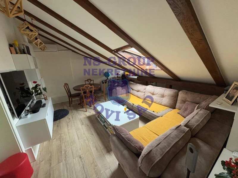 property-card-img-103119