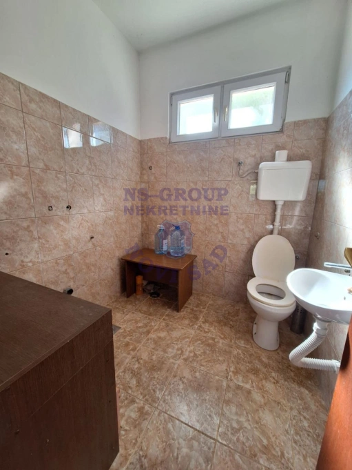 Kuća na prodaju Sremski Karlovci 107m2, 579059