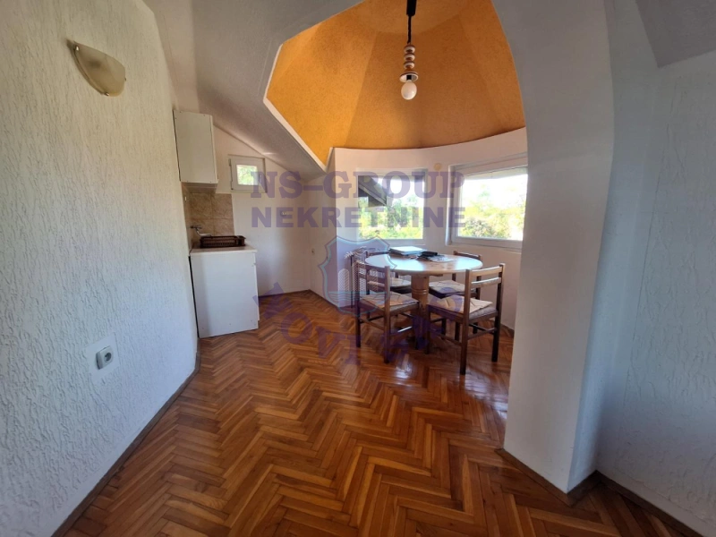 Kuća na prodaju Sremski Karlovci 107m2, 579059