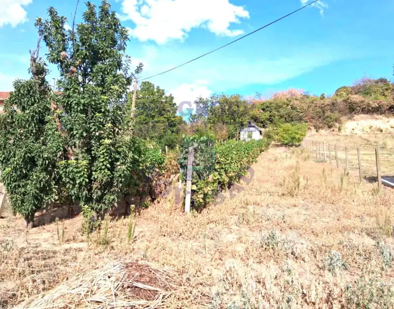 Plac na prodaju Petrovaradin 811m2, 570908