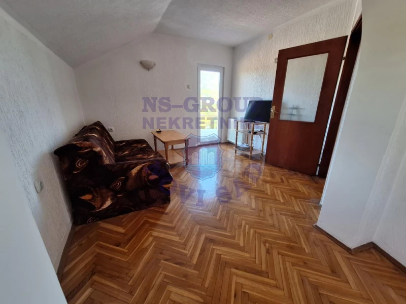 Kuća na prodaju Sremski Karlovci 107m2, 579059
