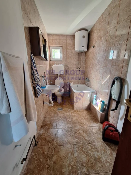 Kuća na prodaju Sremski Karlovci 107m2, 579059
