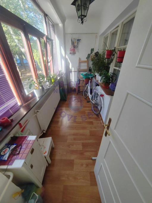 Stan na prodaju Novi Sad 69m2, 578943