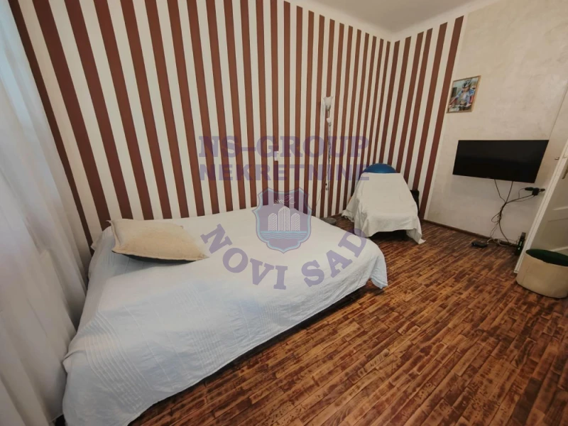 Stan na prodaju Novi Sad 69m2, 578943