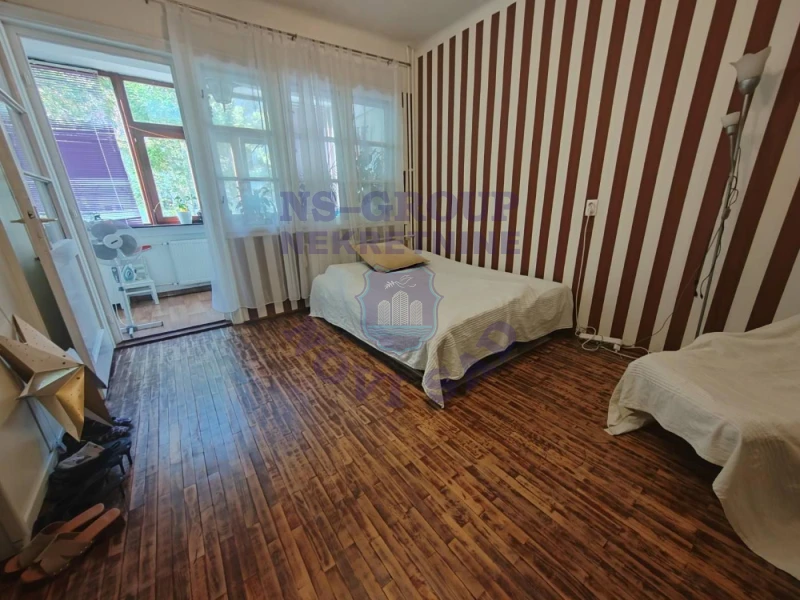 Stan na prodaju Novi Sad 69m2, 578943