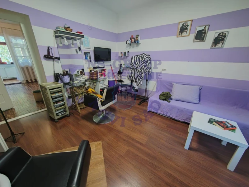 Stan na prodaju Novi Sad 69m2, 578943