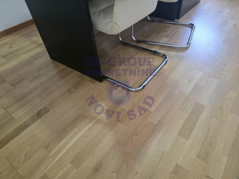 Stan na prodaju Novi Sad 59m2, 579223