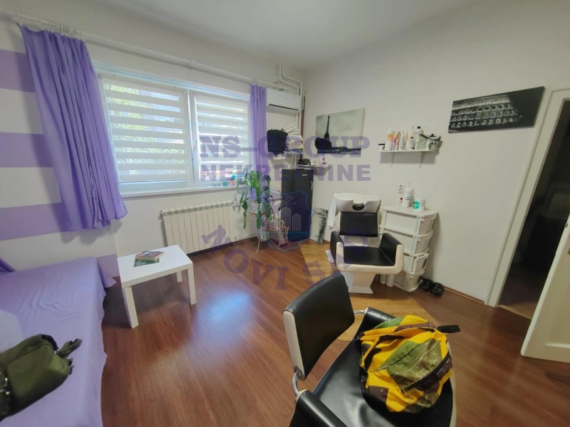 Stan na prodaju Novi Sad 69m2, 578943
