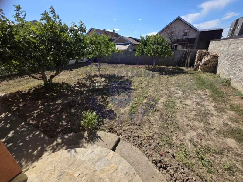 Kuća na prodaju Novi Sad 130m2, 579238