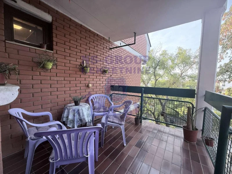 Stan na prodaju Novi Sad 86m2, 579308