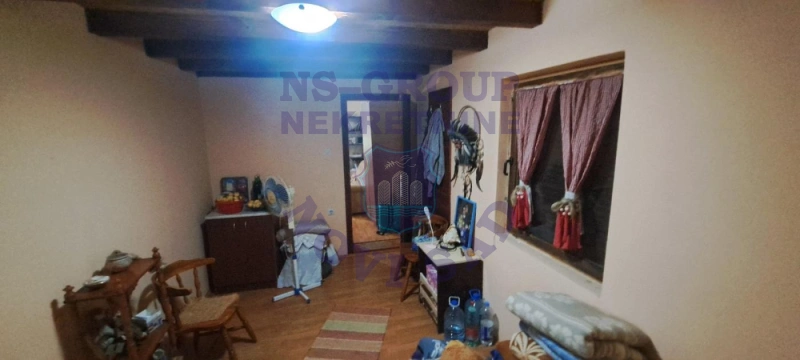 Kuća na prodaju Čortanovci 70m2, 578199