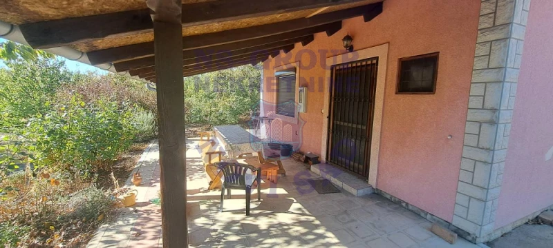 Kuća na prodaju Čortanovci 70m2, 578199