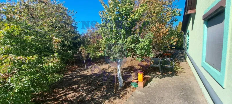 Kuća na prodaju Čortanovci 70m2, 578199