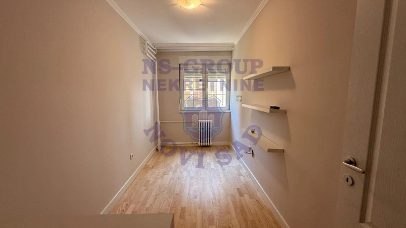 Stan na prodaju Novi Sad 74m2, 579021