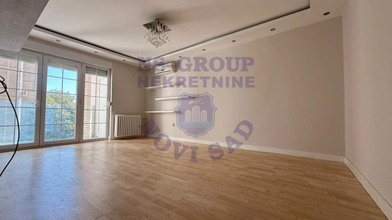 Stan na prodaju Novi Sad 74m2, 579021