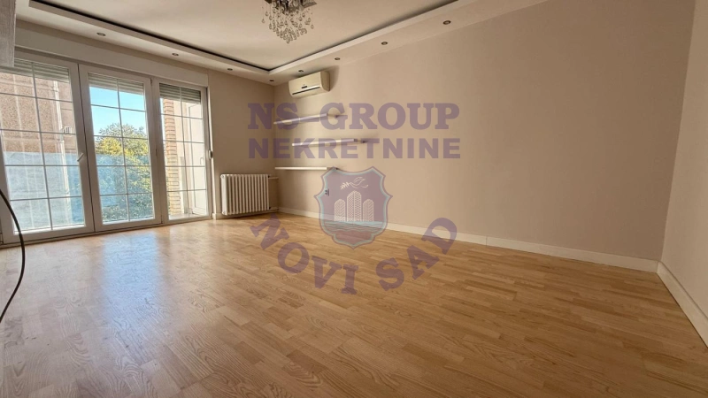 Stan na prodaju Novi Sad 74m2, 579021