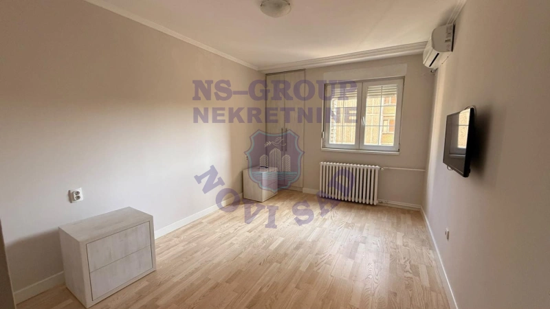 Stan na prodaju Novi Sad 74m2, 579021