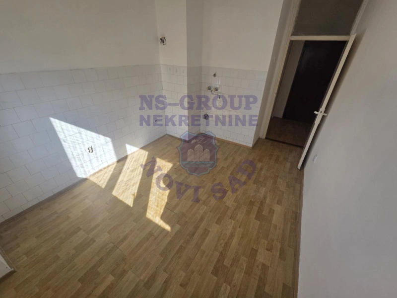 Stan na prodaju Ruma 38m2, 579221