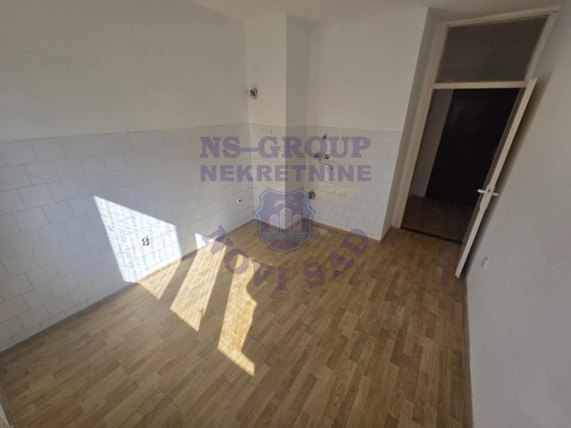 Stan na prodaju Ruma 38m2, 579221