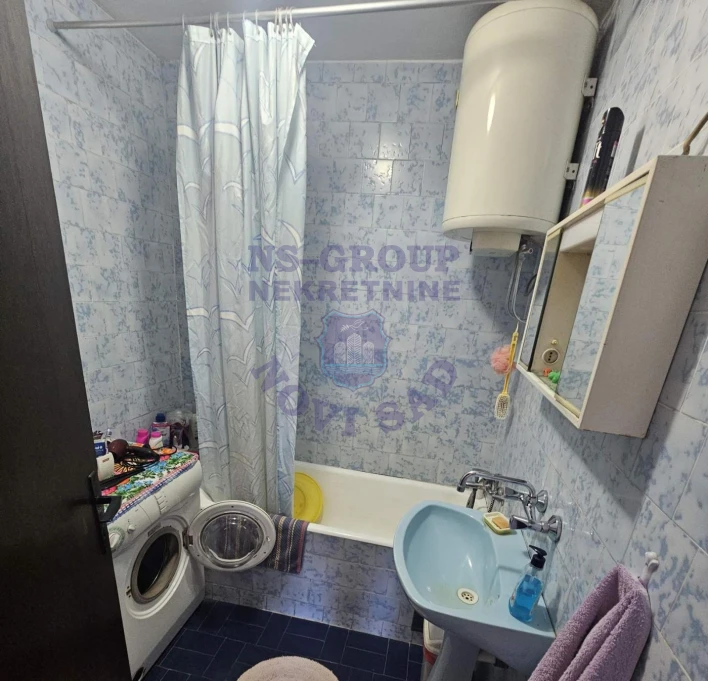 kuca na prodaju Tovariševo, 190m2 428156
