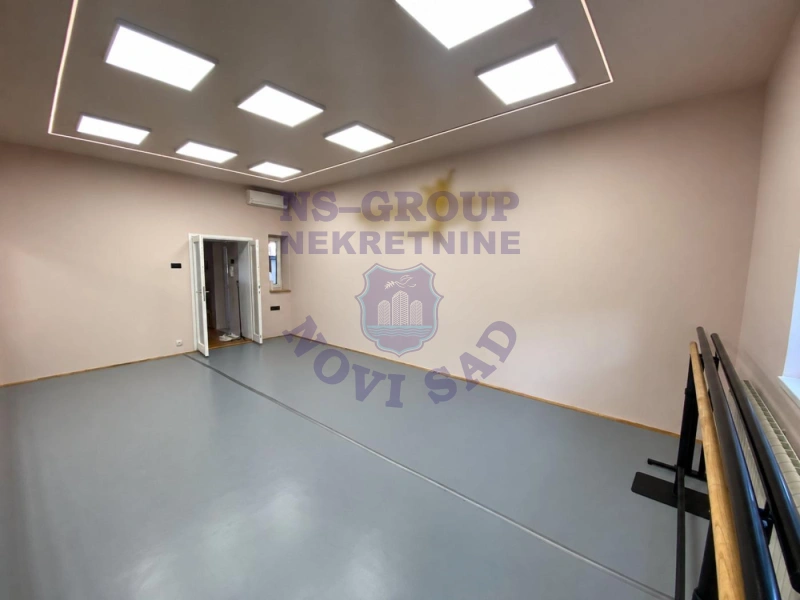 kuca na prodaju Novi Sad, 107m2 579281