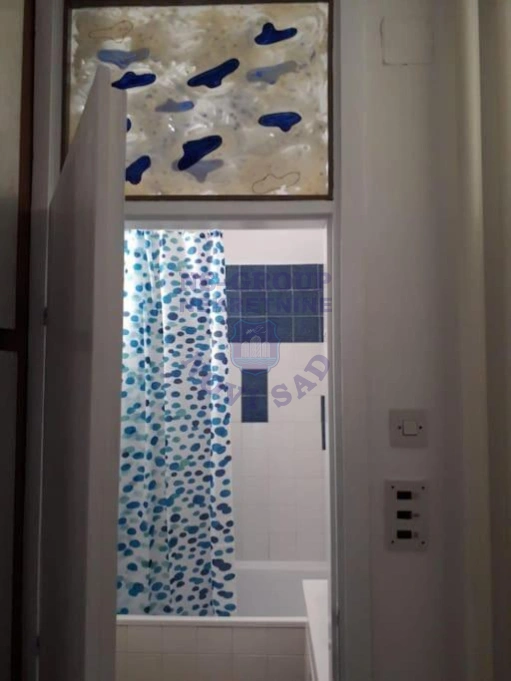 Stan za izdavanje Novi Sad 62m2, 17628