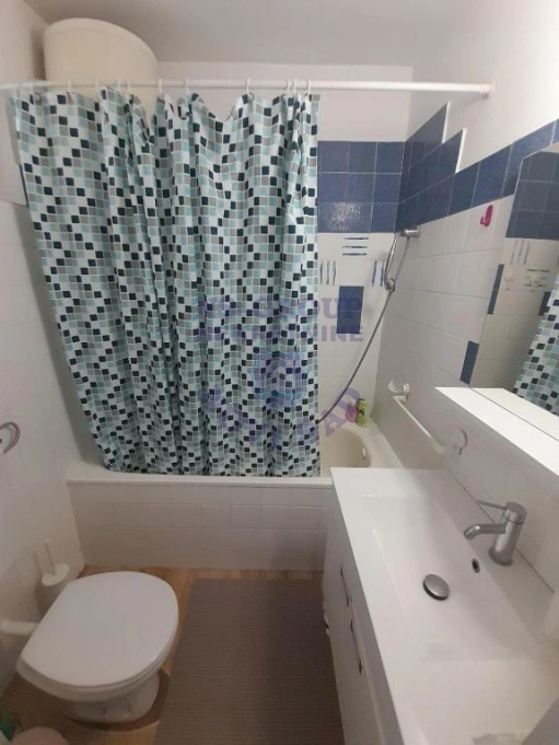 Stan za izdavanje Novi Sad 62m2, 17628