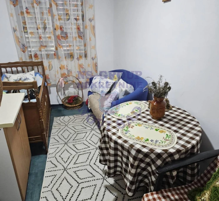 Kuća na prodaju Maradik 92m2, 579052