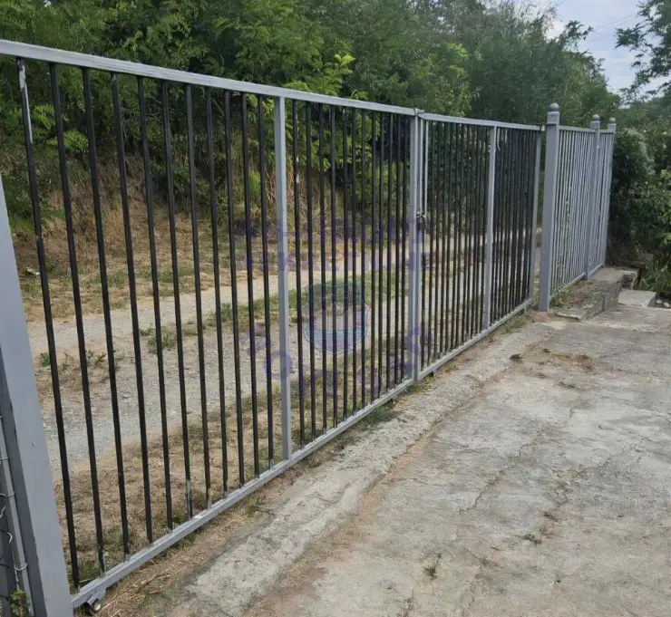 Kuća na prodaju Maradik 92m2, 579052