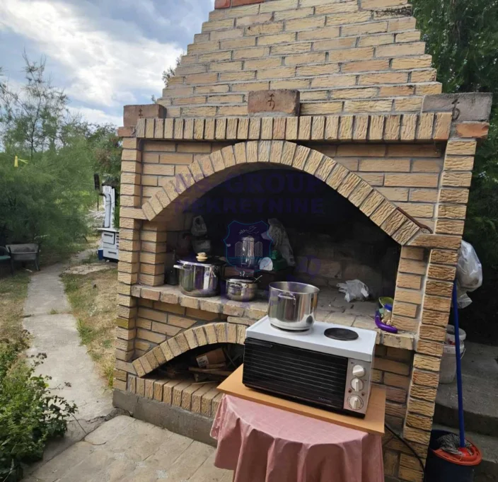 Kuća na prodaju Maradik 92m2, 579052