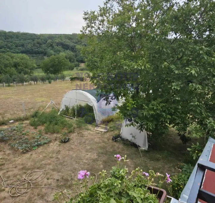 Kuća na prodaju Maradik 92m2, 579052