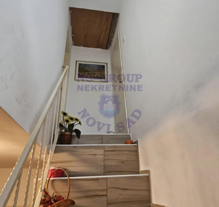 Kuća na prodaju Maradik 92m2, 579052