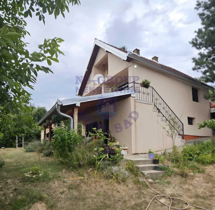 kuca na prodaju Maradik, 92m2 579052